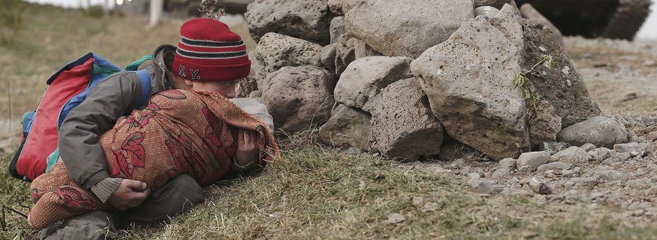 Кино: «Поиск» Кино: «Поиск»