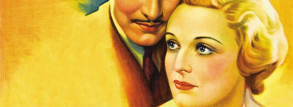 Кино: «39 ступеней» Кино: «39 ступеней»