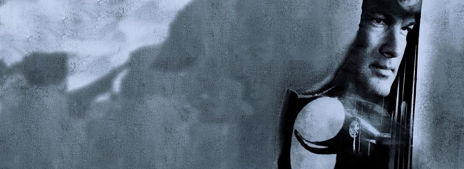 Кино: «Сквозные ранения» Кино: «Сквозные ранения»