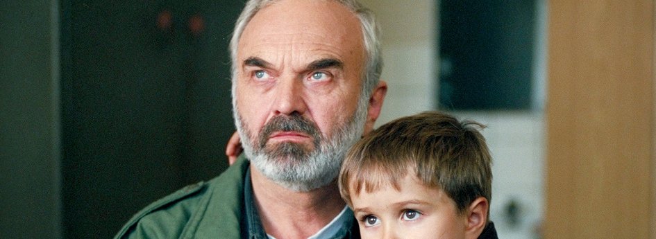Кино: «Коля» Кино: «Коля»