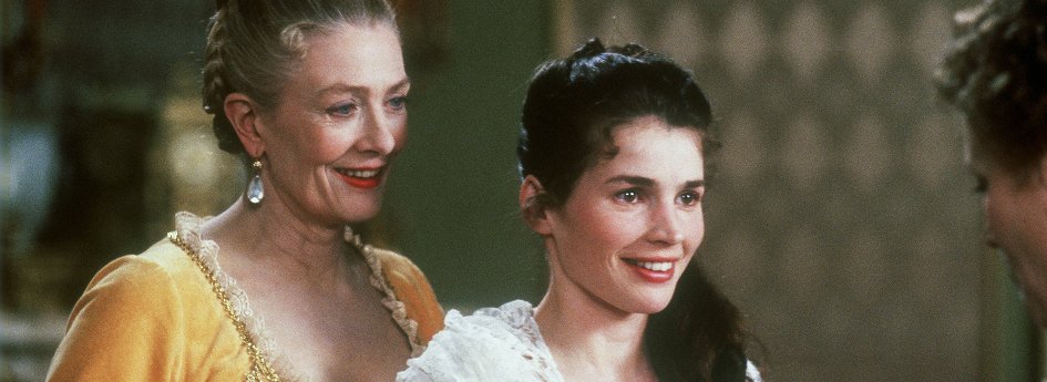 Кино: «Молодая Екатерина» Кино: «Молодая Екатерина»