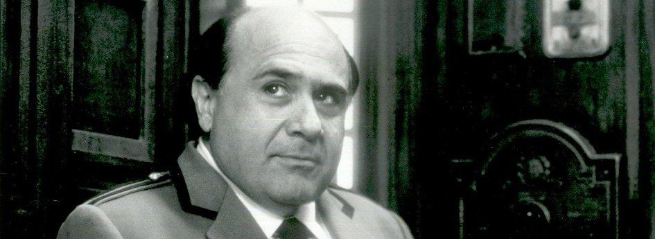 Кино: «На всю катушку» Кино: «На всю катушку»