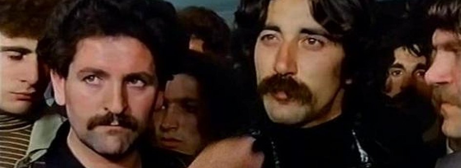 Кино: «Я боюсь» Кино: «Я боюсь»