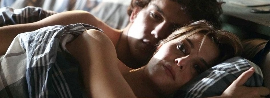 Фильм «Между нами, девочками» Кино: «Между нами, девочками»