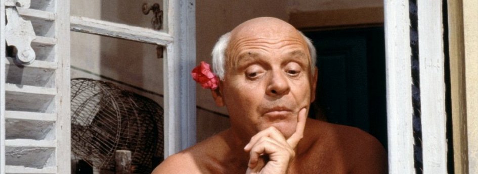 Кино: «Трудная жизнь с Пикассо» Кино: «Трудная жизнь с Пикассо»