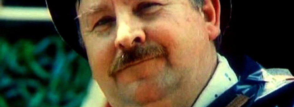 Кино: «Окно в Париж» Кино: «Окно в Париж»