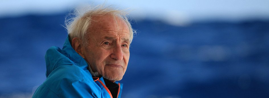 Кино: «Лед и небо» Кино: «Лед и небо»