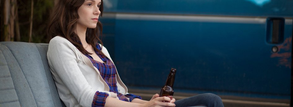 Фильм «Глаза звезды» Кино: «Глаза звезды»