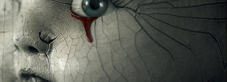 Фильм «Заброшенный дом» Кино: «Заброшенный дом»