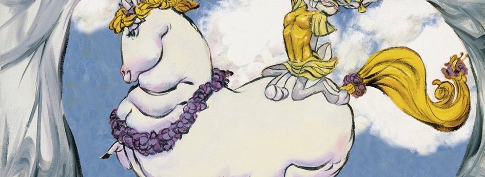 Фильм «Что за опера, док?» Кино: «Что за опера, док?»