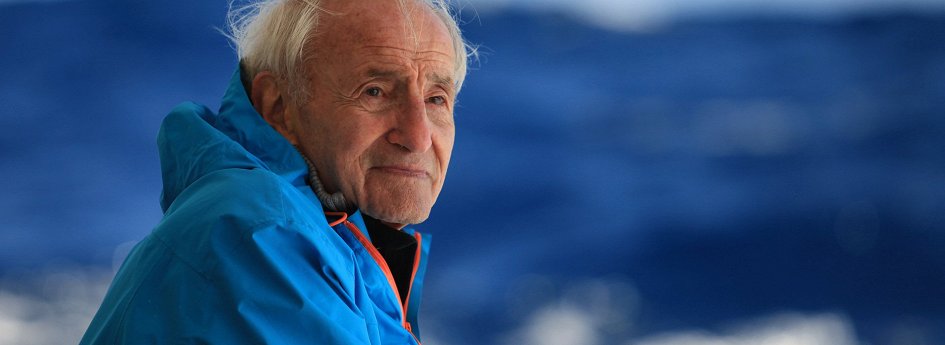 Фильм «Лед и небо» Кино: «Лед и небо»