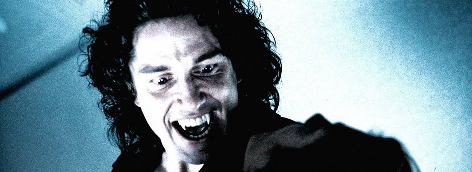 Фильм «Дракула-2000» Кино: «Дракула-2000»