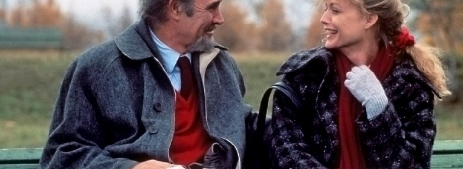 Фильм «Русский дом» Кино: «Русский дом»
