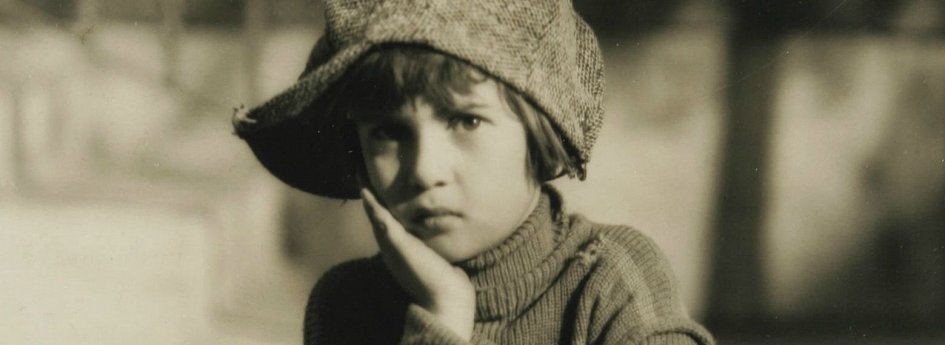 Кино: «Скиппи» Кино: «Скиппи»