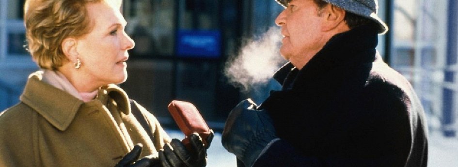 Фильм «Еще одна ночь» Кино: «Еще одна ночь»