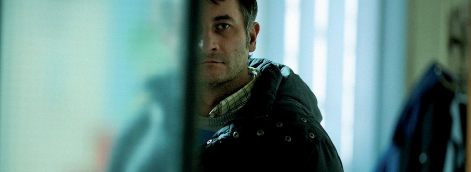 Фильм «Аврора» Кино: «Аврора»
