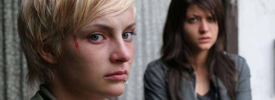 Фильм «Смерть в три дня» Кино: «Смерть в три дня»