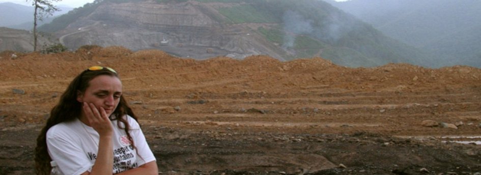 Фильм «Последняя гора» Кино: «Последняя гора»