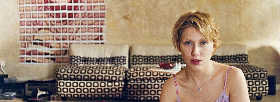 Фильм «Тариф на лунный свет» Кино: «Тариф на лунный свет»