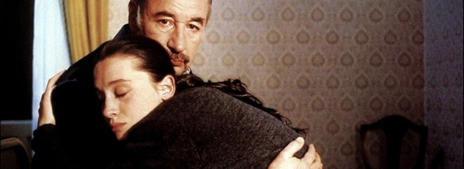 Кино: «Маски» Кино: «Маски»