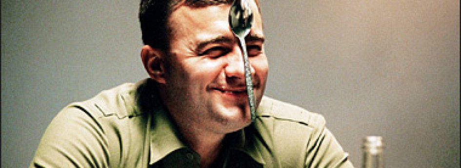 Фильм «Солдатский декамерон» Кино: «Солдатский декамерон»