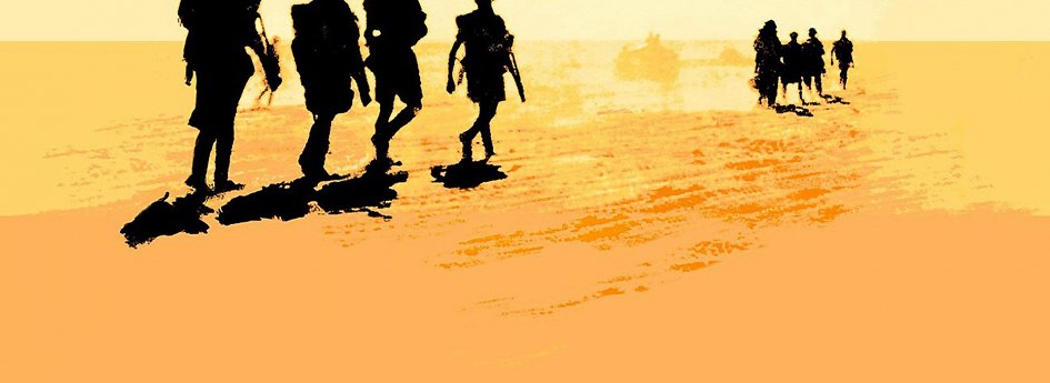 Фильм «Тобрук» Кино: «Тобрук»