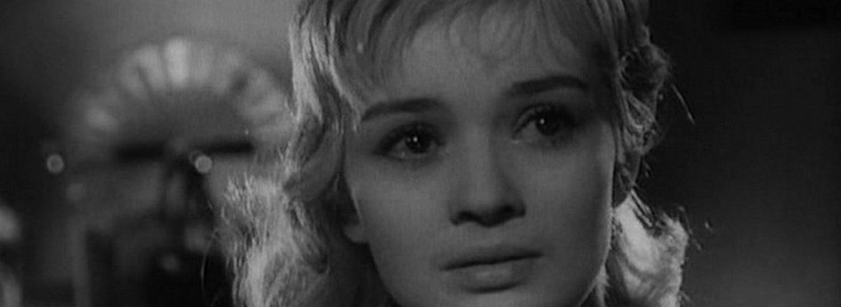 Фильм «Майские звезды» Кино: «Майские звезды»