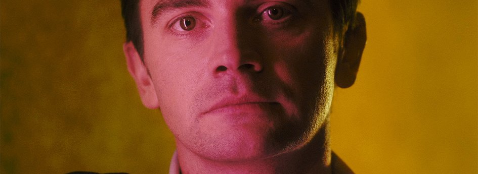 Кино: «Два Реми, два» Кино: «Два Реми, два»