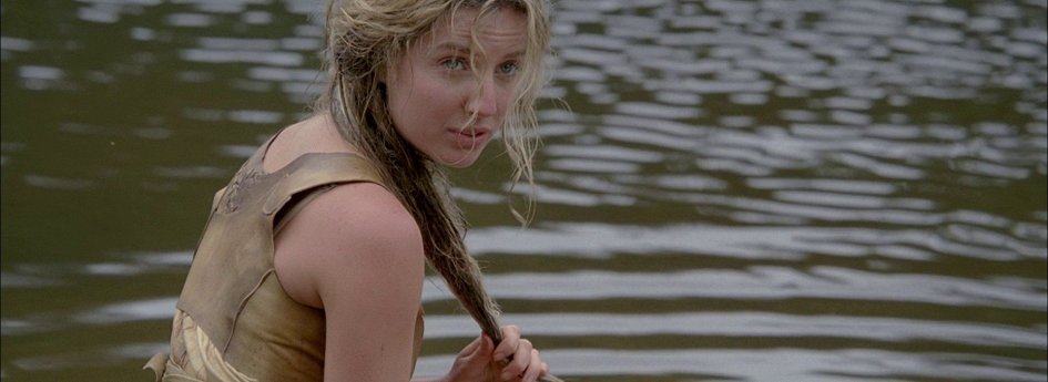 Фильм «В поисках будущего» Кино: «В поисках будущего»