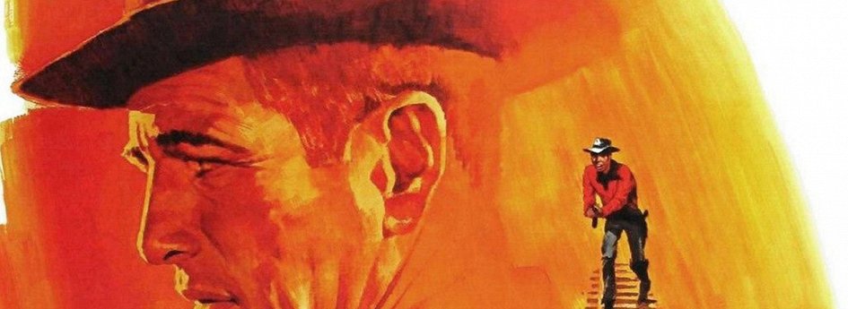 Фильм «Отважный стрелок » Кино: «Отважный стрелок »