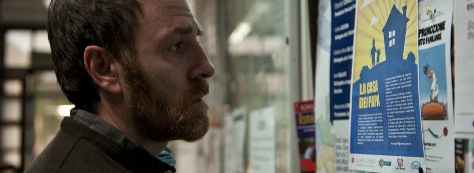 Кино: «Эквилибристы» Кино: «Эквилибристы»