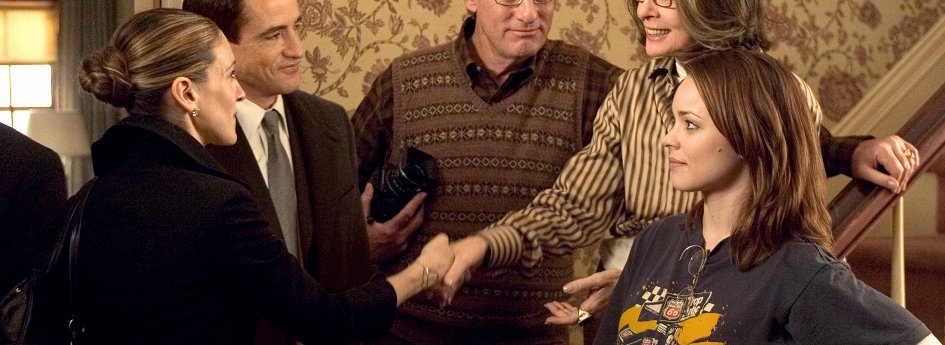 Кино: «Привет семье» Кино: «Привет семье»