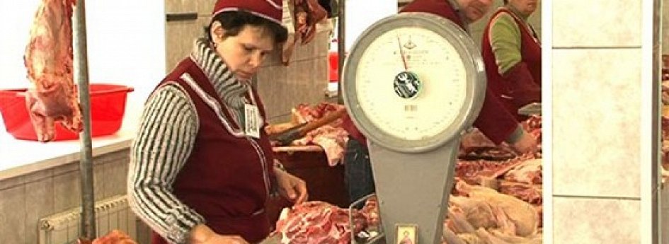 Фильм «Среда обитания. Много мяса из ничего» Кино: «Среда обитания. Много мяса из ничего»