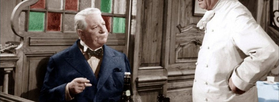 Фильм «Джентльмен из Эпсома» Кино: «Джентльмен из Эпсома»