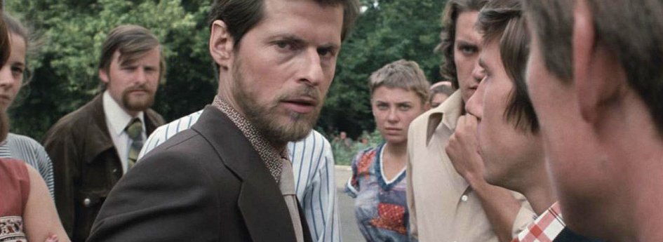 Кино: «Защитные цвета» Кино: «Защитные цвета»