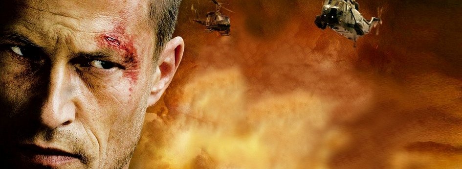 Фильм «Фар Край» Кино: «Фар Край»