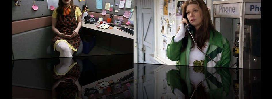 Фильм «7 вещей, которые надо сделать до тридцати лет» Кино: «7 вещей, которые надо сделать до тридцати лет»