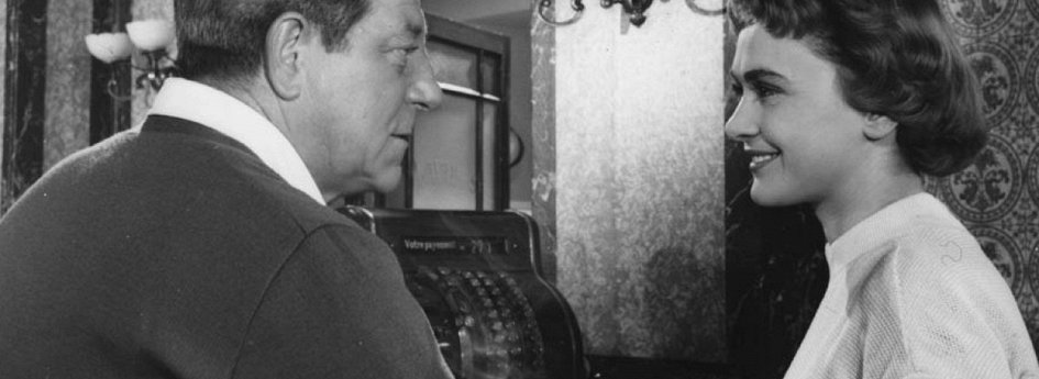 Фильм «Вот оно, время убийц» Кино: «Вот оно, время убийц»