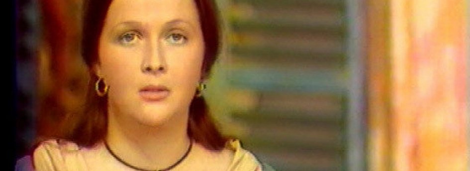 Фильм «Трактирщица» Кино: «Трактирщица»