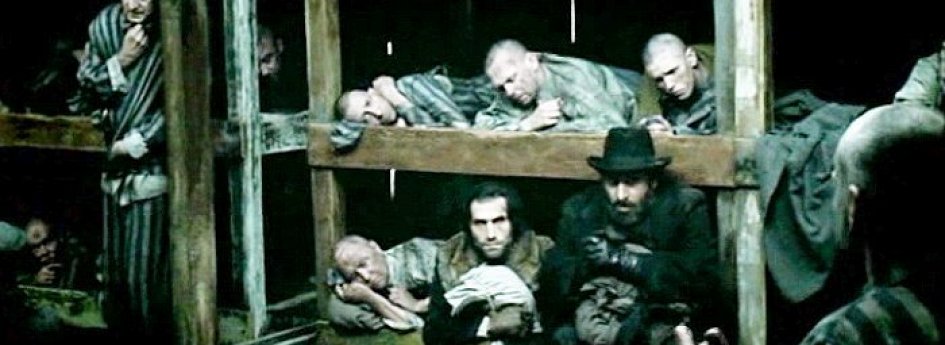 Кино: «Суд над Богом» Кино: «Суд над Богом»