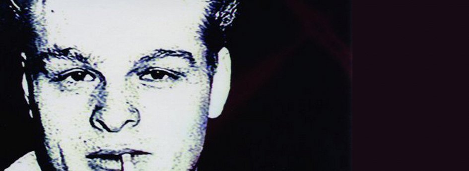 Кино: «Старкуэзер» Кино: «Старкуэзер»