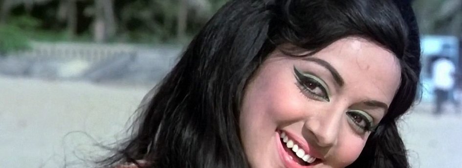 Зита и Гита (Индия, 1972) дата выхода, трейлеры и тизеры