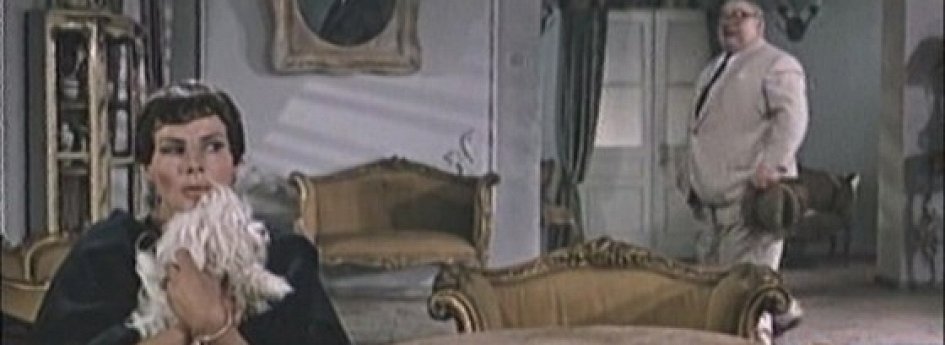 Кино: «Вольный ветер» Кино: «Вольный ветер»