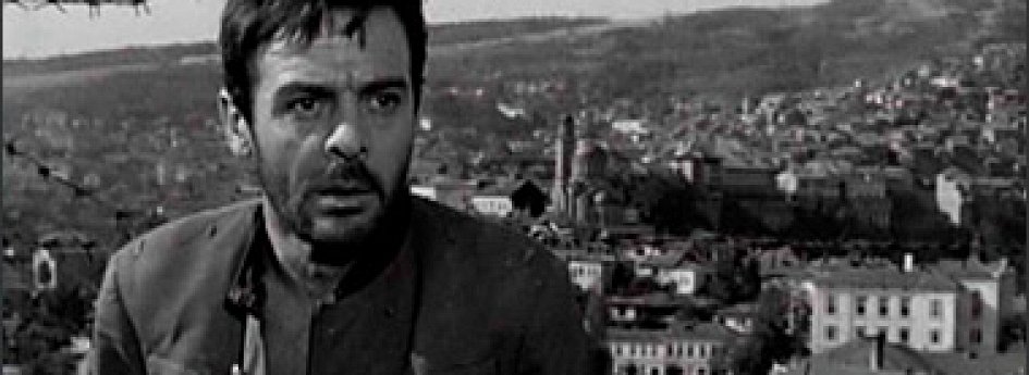 Фильм «Похититель персиков» Кино: «Похититель персиков»