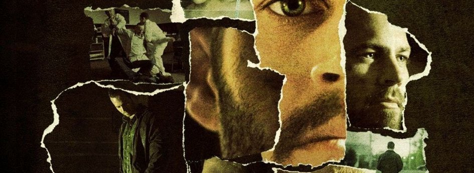 Фильм «Райский проект» Кино: «Райский проект»