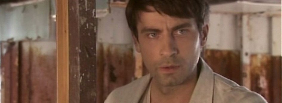 Кино: «Мим Бим, или Чужая жизнь» Кино: «Мим Бим, или Чужая жизнь»