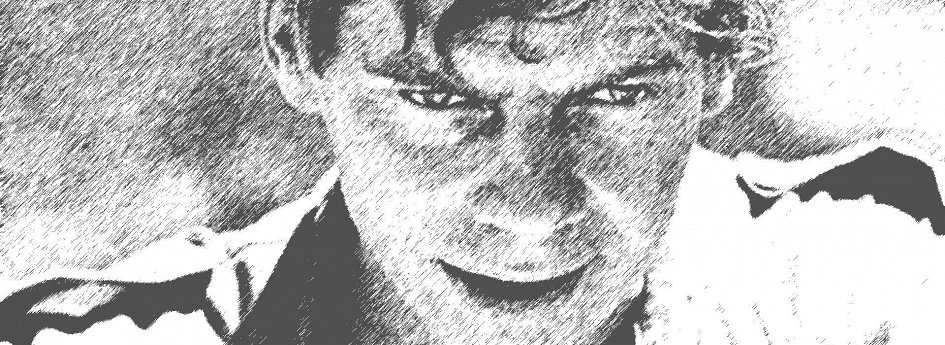 Фильм «Знаки жизни» Кино: «Знаки жизни»