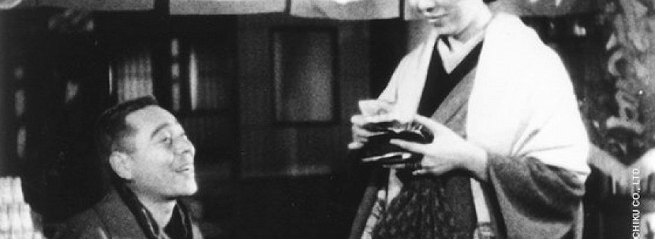 Фильм «Женщина ночи» Кино: «Женщина ночи»