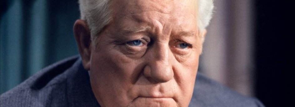 Фильм «Босс» Кино: «Босс»
