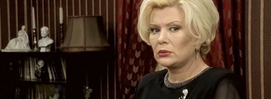 Кино: «Афинские вечера» Кино: «Афинские вечера»